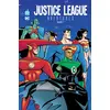 Image de Justice League aventures Tome 2 Collectif