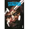 Image de Scalped : Intégrale vol.3 Collectif
