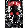 Image de Batman aventures Tome 4 Collectif