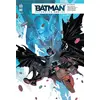 Image de Batman Detective comics - Tome 4 James Tynion Iv, James Tynion Iv