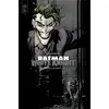 Image de Batman : white knight Sean Murphy