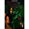 Image de Fables - the wolf among us Tome 2