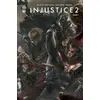 Image de Injustice 2 Tome 5