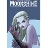 Image de Moonshine Tome 4 Eduardo Risso, Brian Azzarello