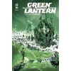 Image de Hal Jordan : Green Lantern Tome 2