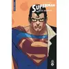 Image de Superman : Les origines Mark Waid