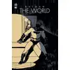 Image de Batman : the world - édition collector Thierry Martin, Mathieu Gabella, Lee Bermejo, Brian Azzarello, Collectif