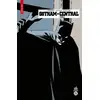 Image de Gotham Central Tome 2 Greg Rucka, Greg Rucka