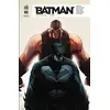 Image de Batman rebirth : Intégrale vol.1 Collectif, Collectif
