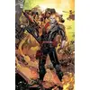 Image de Destro : Seigneur de guerre