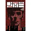Image de The one hand & the six fingers Tome 5 V Ram, V Ram, V Ram, V Ram