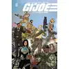 Image de G.I. Joe Tome 1 : L'attaque du cobra