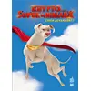 Image de Krypto et les super-animaux Heath Corson, Bobby Timony