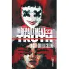 Image de The department of truth Tome 2 James Tynion