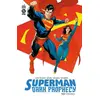 Image de Superman - Dark prophecy Tome 1 : Superwoman