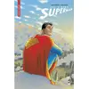 Image de AllStar Superman Grant Morrison