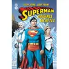 Image de Superman : Origines secrètes