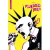 Image de Punk rock jesus Sean Murphy
