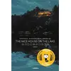 Image de The nice house on the lake Tome 1 James Tynion