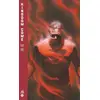 Image de Kingdom Come Alex Ross, Mark Waid