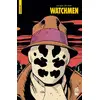 Image de Watchmen Alan Moore