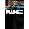 Image de Plunge Joe Hill