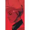 Image de Something is killing the children Tome 1 : The game of nothing James Tynion