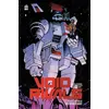 Image de Void rivals Tome 1 : Au-delà des apparences Robert Kirkman
