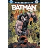 Image de Batman rebirth bimestriel n.8 Collectif