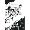 Image de Batman & Robin : Année un