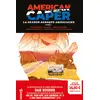 Image de American Caper : La Grande Arnaque Américaine tome 1 Lapahm
