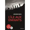 Image de L'île aux enfants Ariane Bois
