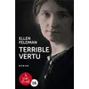 Image de Terrible vertu Ellen Feldman