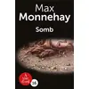 Image de Somb Max Monnehay
