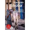 Image de La laitière de Bangalore Shoba Narayan