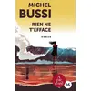Image de Rien ne t'efface Michel Bussi