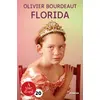 Image de Florida Olivier Bourdeaut