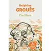 Image de Cordillera Delphine Grouès
