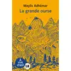 Image de La grande ourse Maylis Adhémar