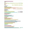 Image de Les essentiels de la gestion de l'entreprise agricole - bac professionnel agricole - bts du secteur production Michel Gaudin, Michel Julien-Laferriere, Jean-Pierre Gaillot-Drevon