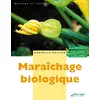 Image de Maraîchage biologique Joseph Argouarc'H, Jean-Marie Morin, Valérie Lecomte