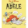 Image de Fais ta BD avec Mortelle Adèle