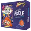 Image de Mortelle Adèle : le coffret galactique Mr Tan, Diane Le Feyer
