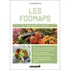 Image de Le grand livre des fodmaps et de tout ce qu'on digère mal Pierre Nys
