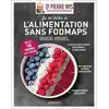 Image de Je m'initie aux aliments sans fodmaps - guide visuel Pierre Nys