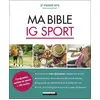 Image de Ma bible IG spécial sport Pierre Nys