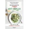 Image de Mes petites recettes magiques : mes petites recettes magiques antireflux Charles-Antoine Winter