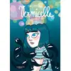 Image de On l'appelait Vermicelle Fanny Vella