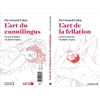 Image de L'art de la fellation / du cunnilingus Gérard Leleu