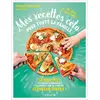Image de Mes recettes céto pour toute la famille Virginie Meunier